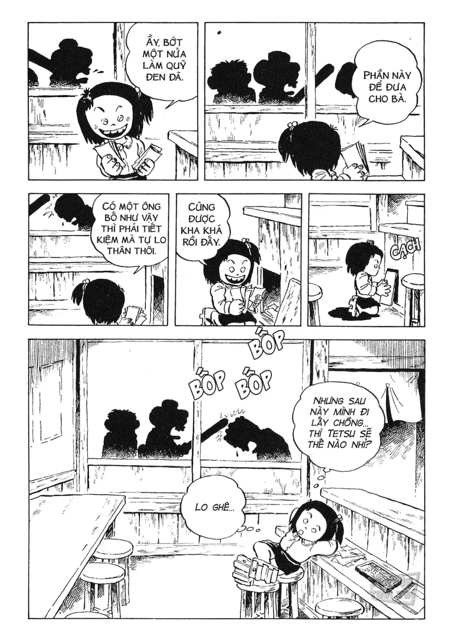 Trang 28