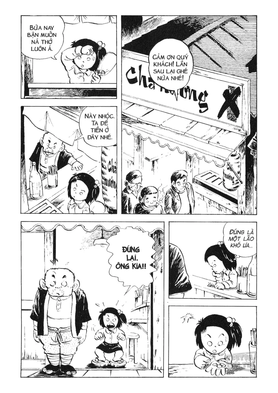 Trang 29