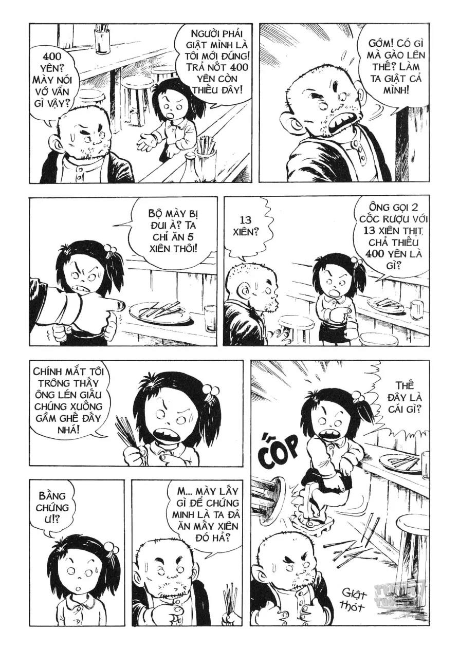 Trang 30