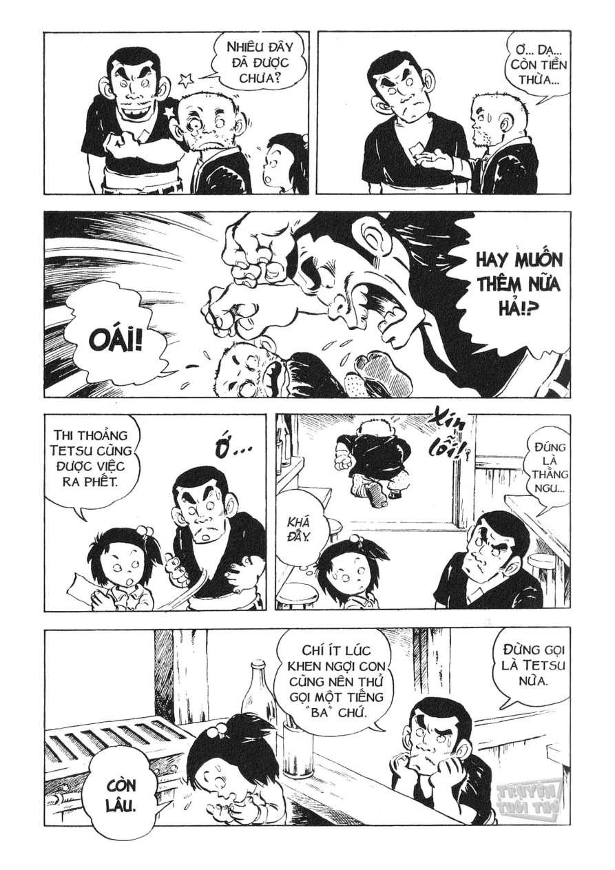 Trang 32
