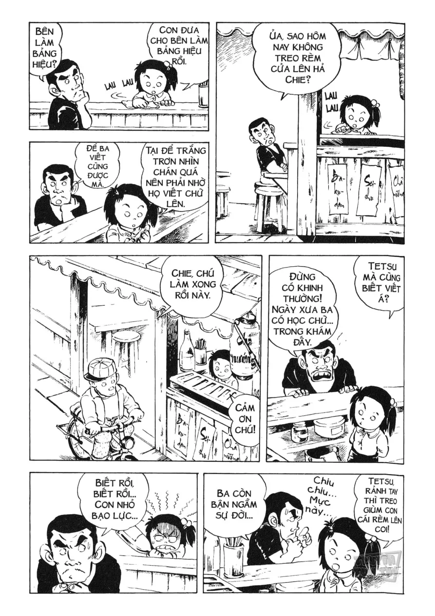 Trang 33