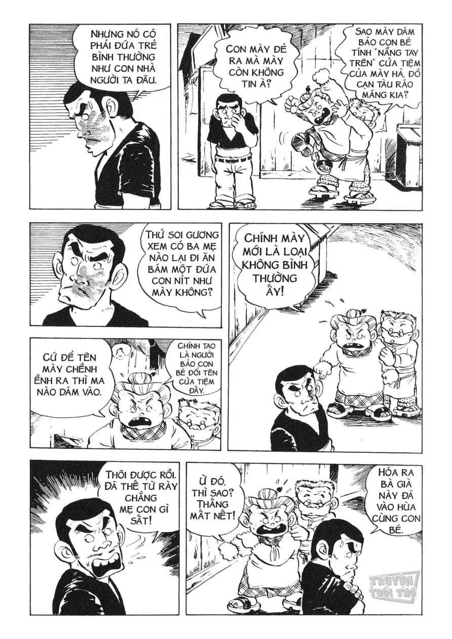 Trang 36