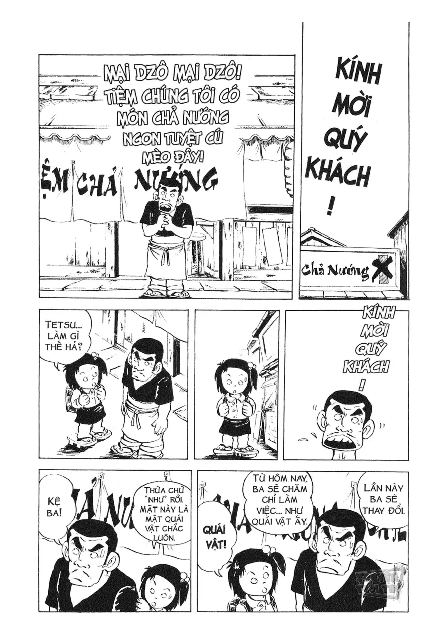Trang 38