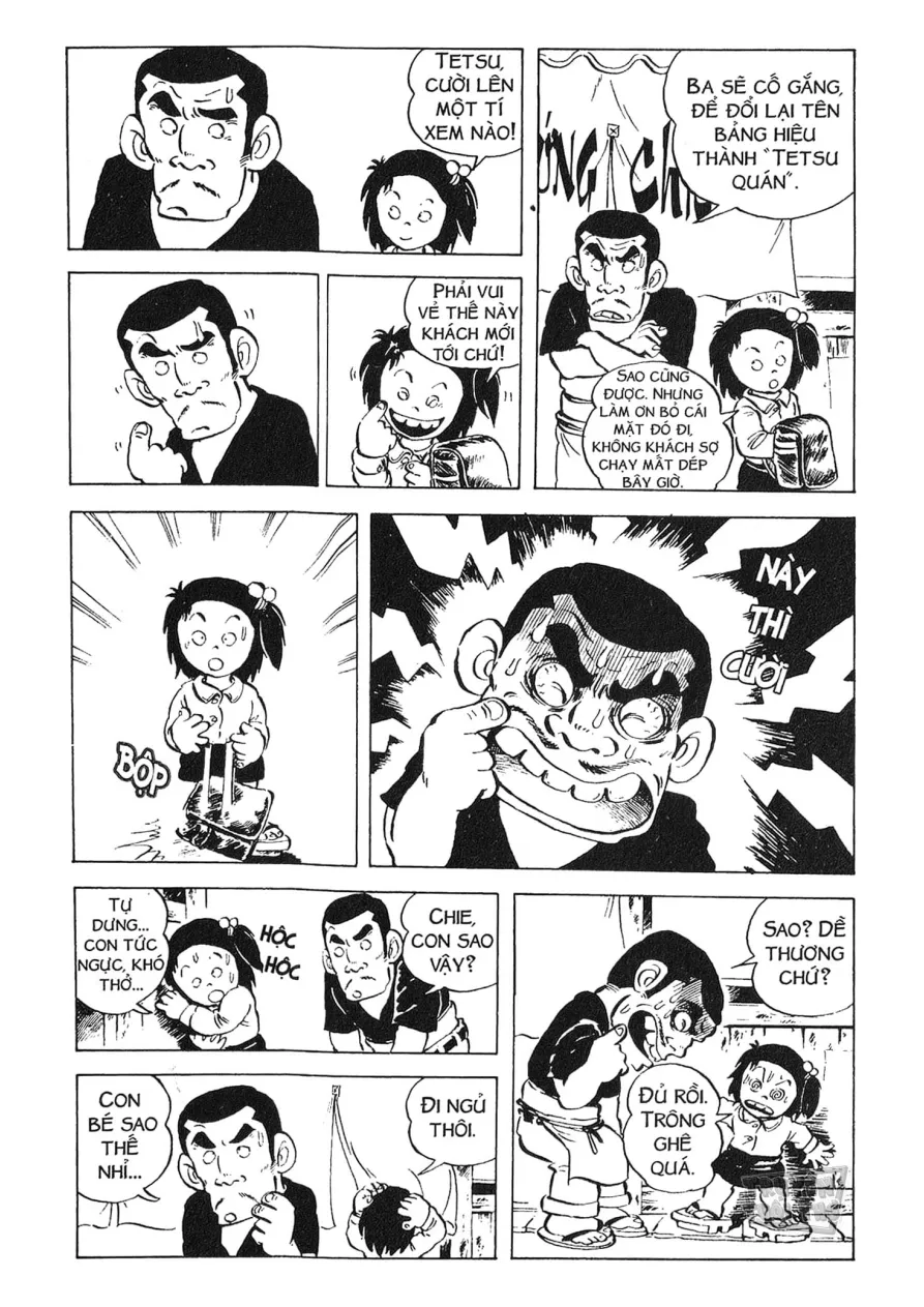 Trang 39