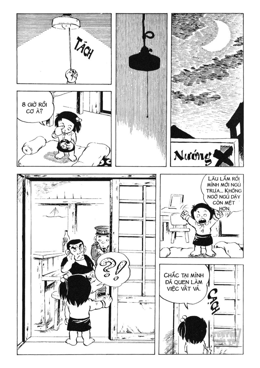 Trang 40