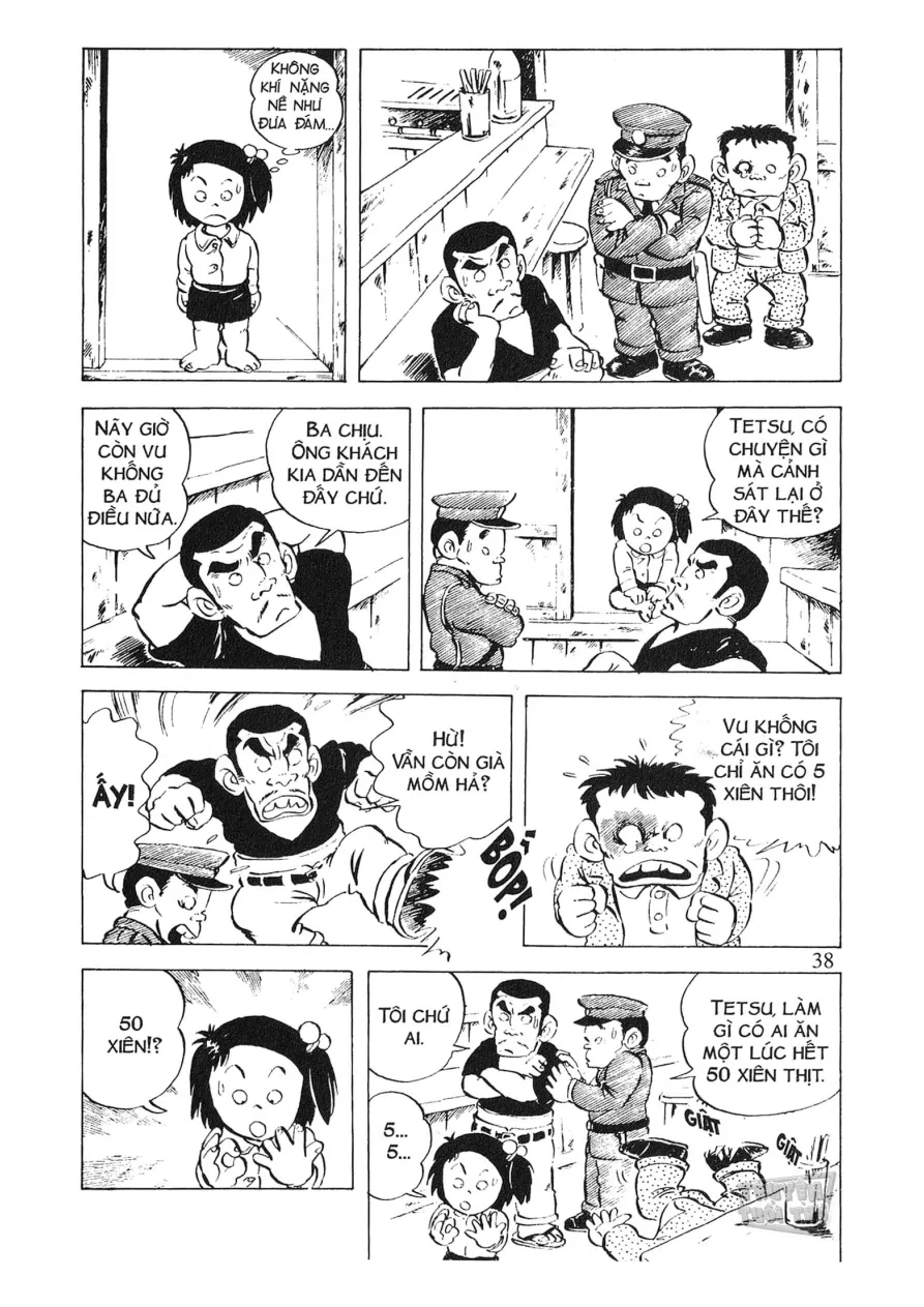 Trang 41