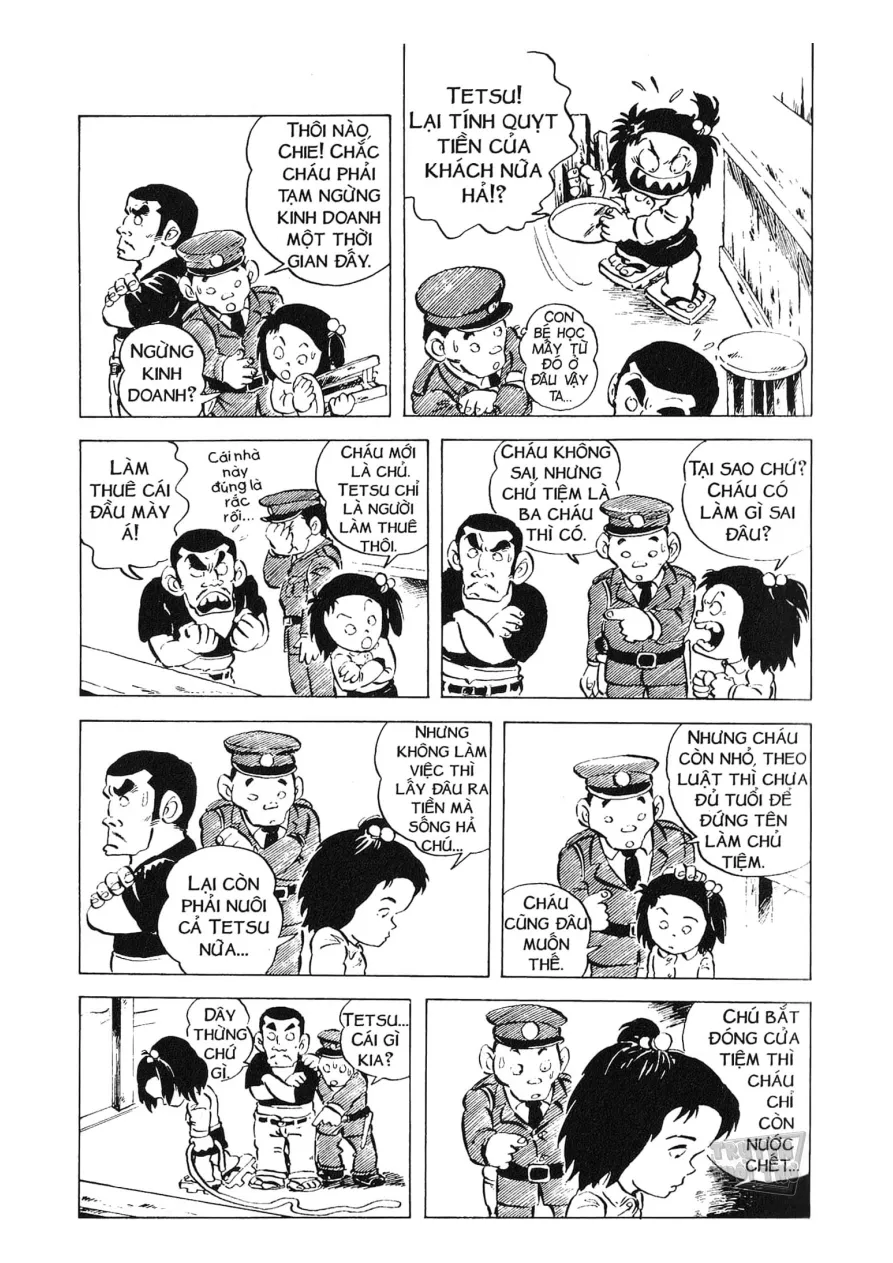 Trang 42