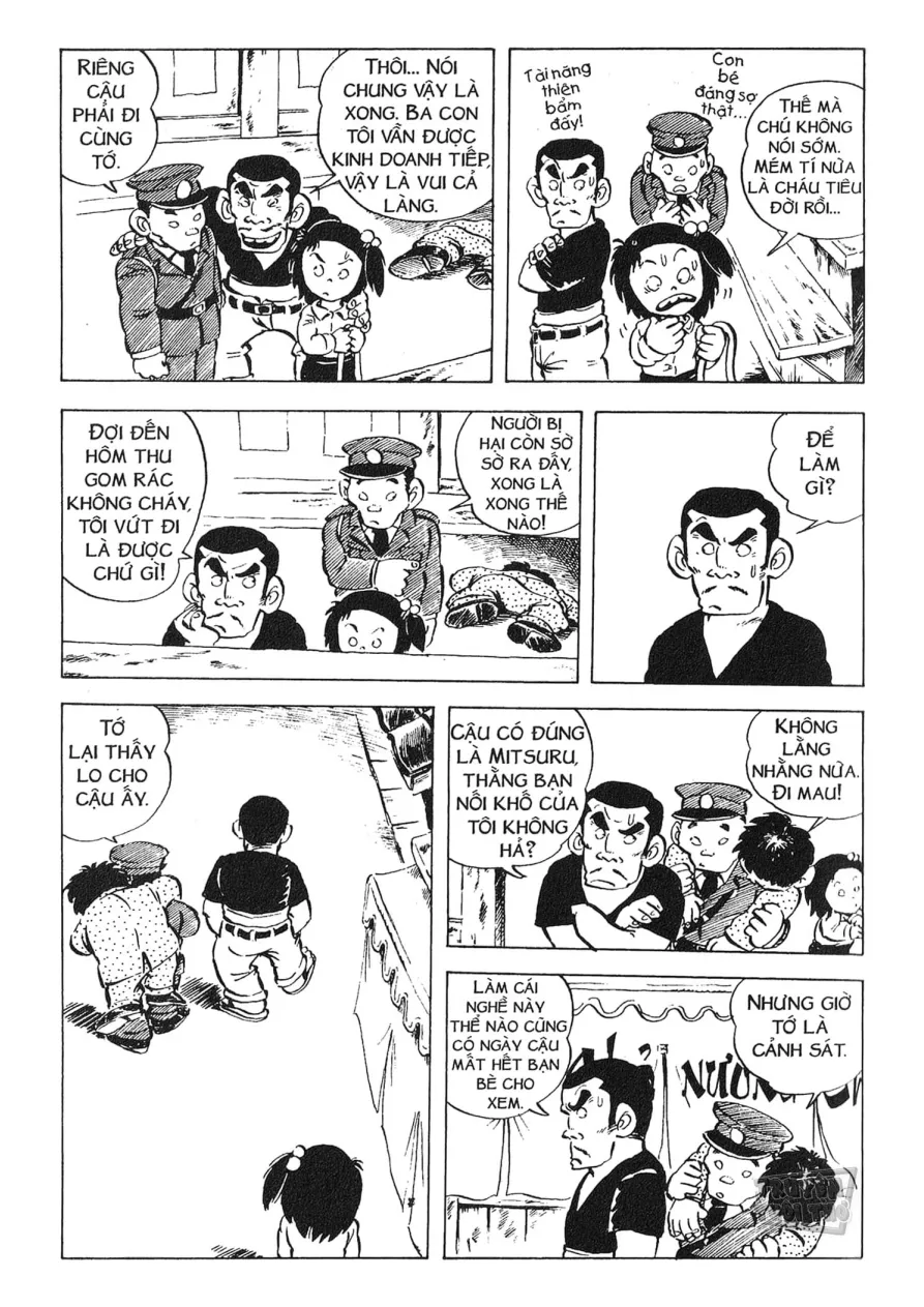 Trang 44