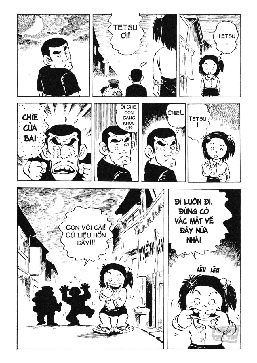 Trang 45