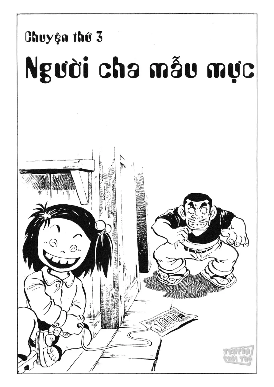 Trang 46