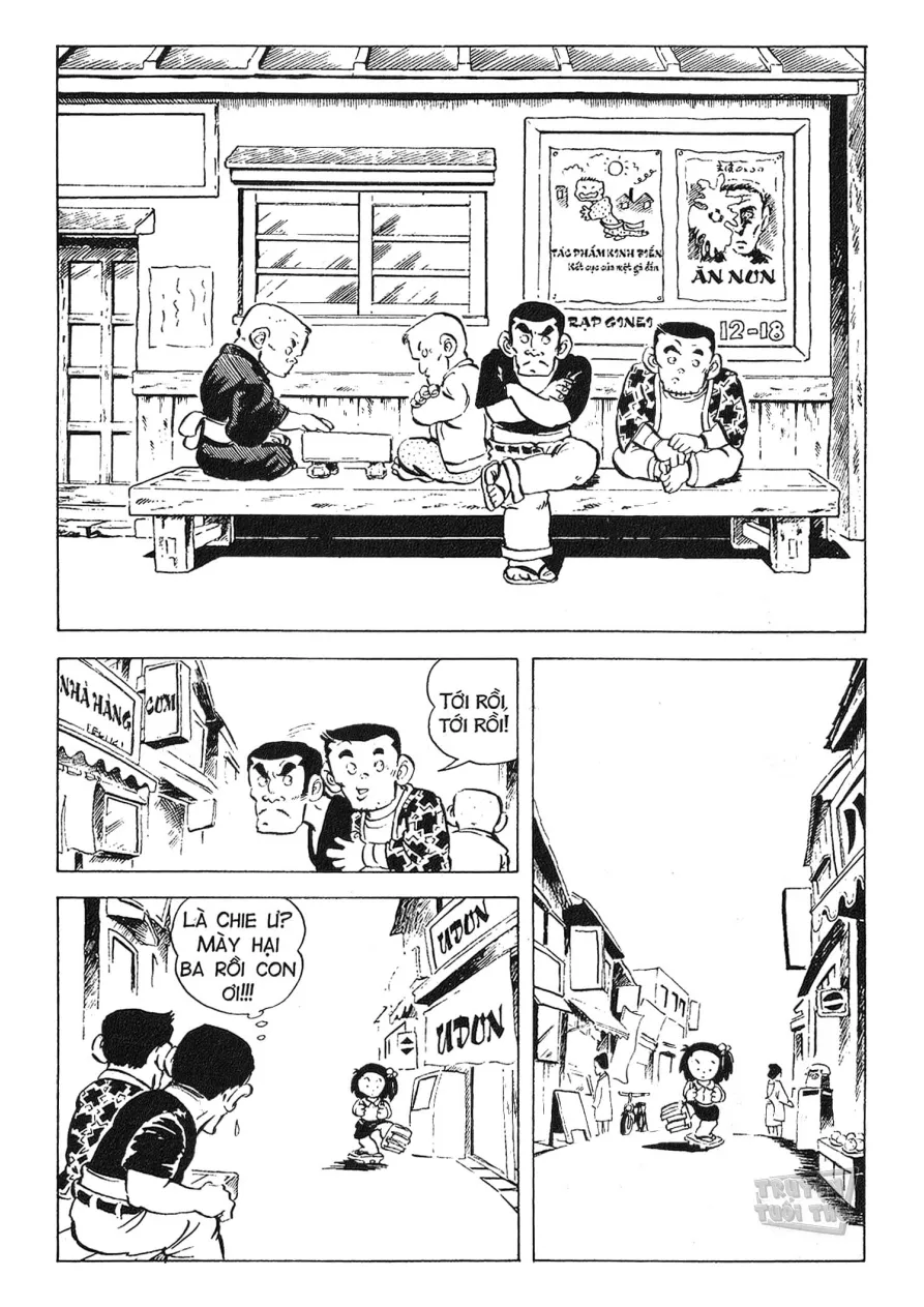 Trang 47