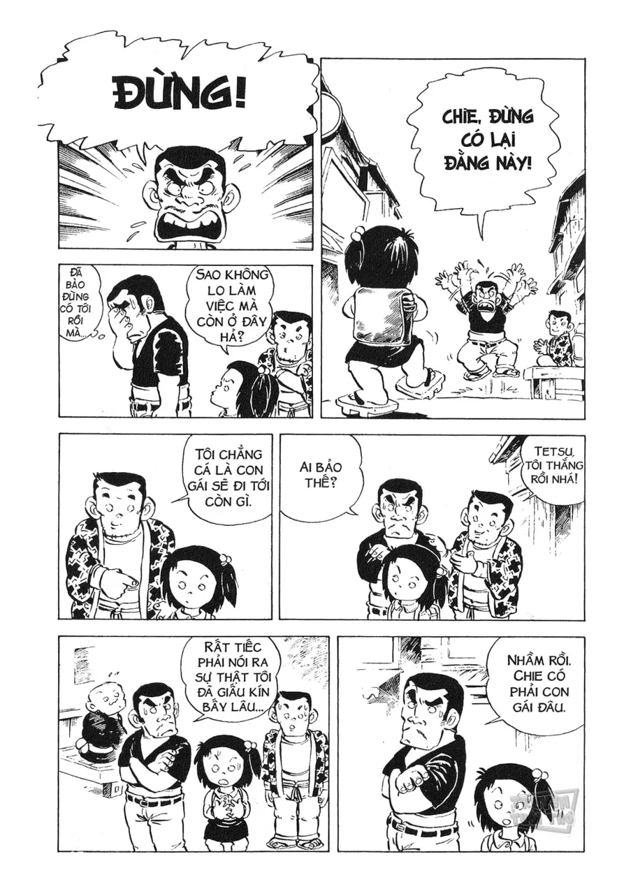 Trang 48