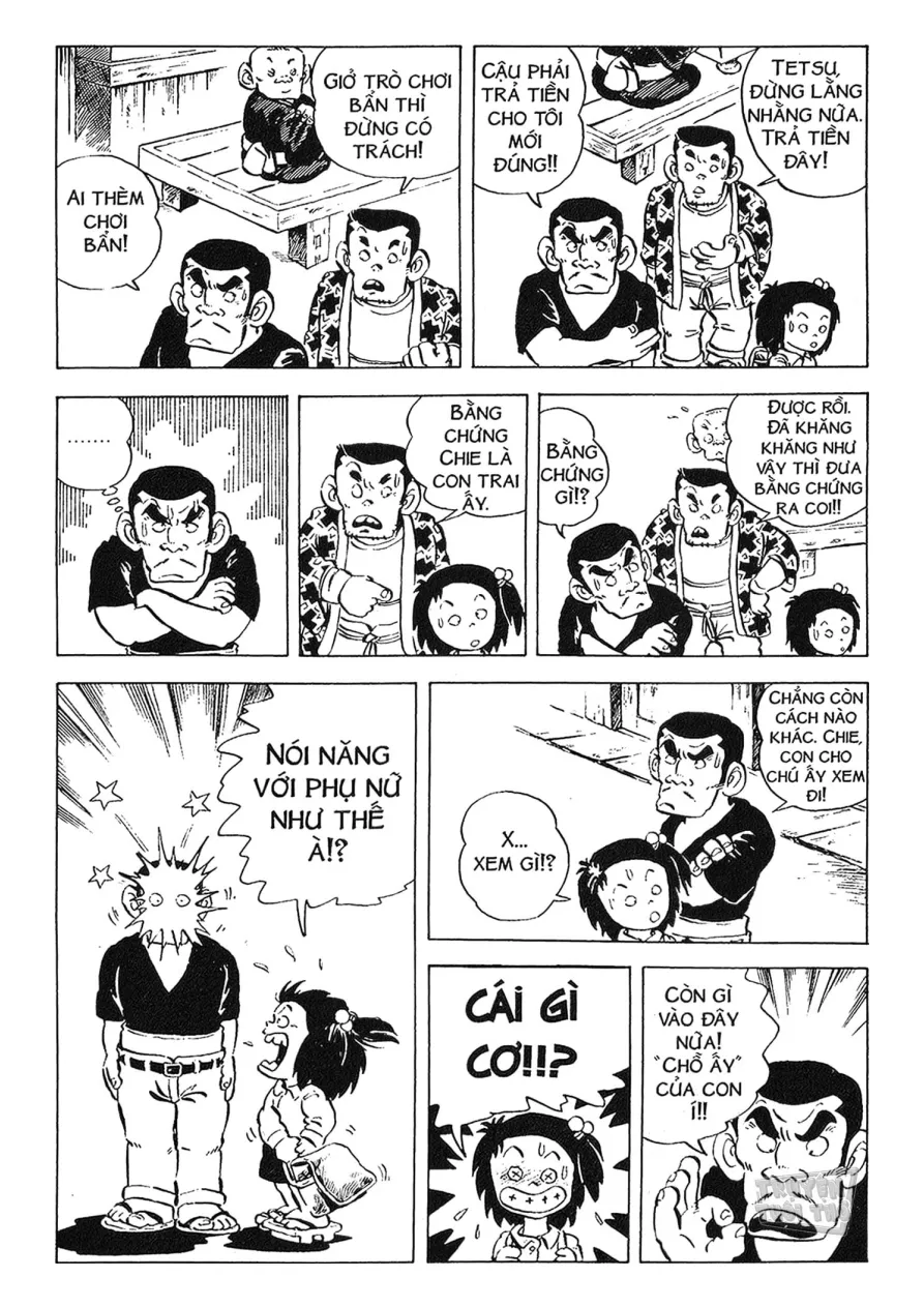 Trang 49