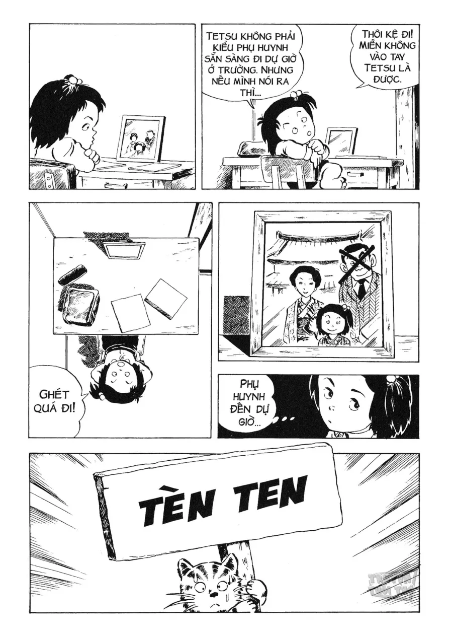 Trang 51