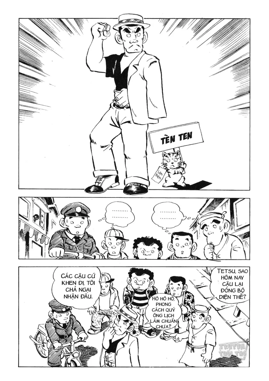 Trang 52