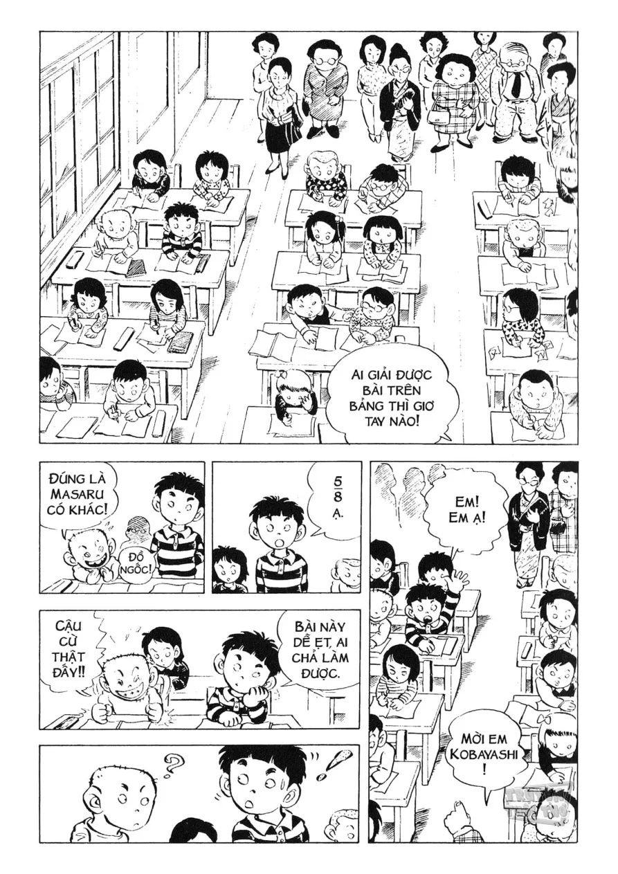 Trang 54