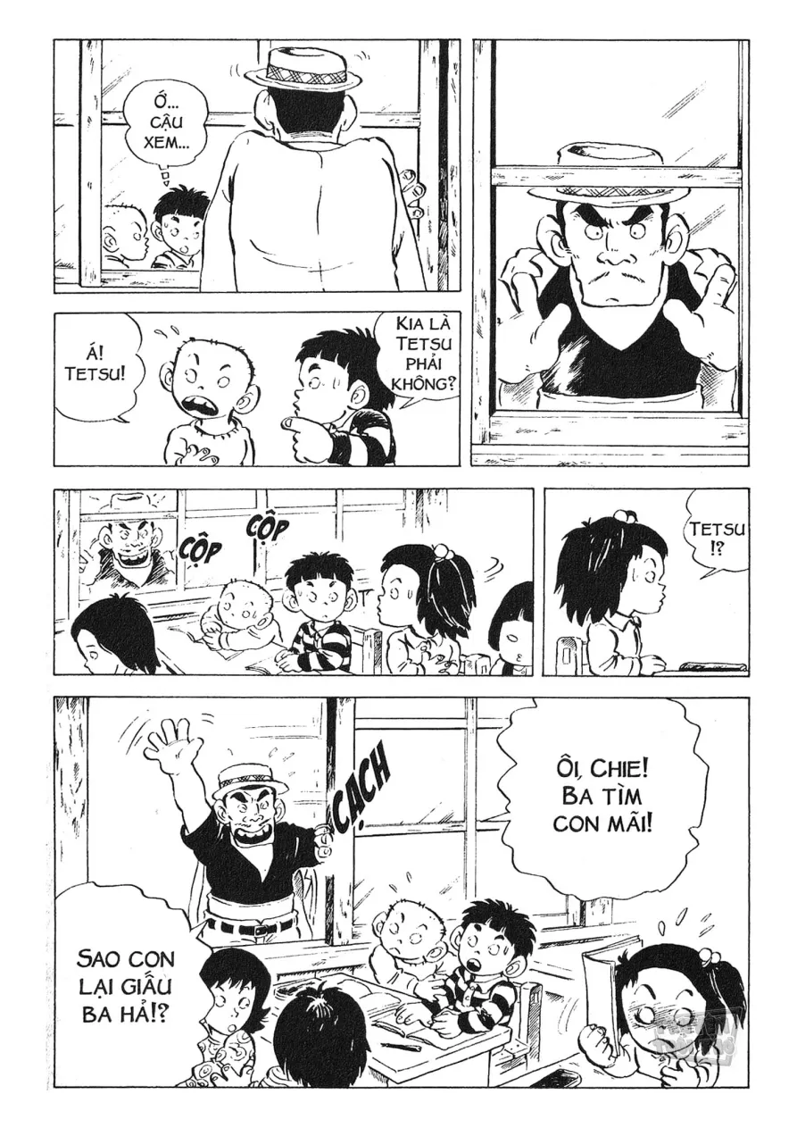 Trang 55