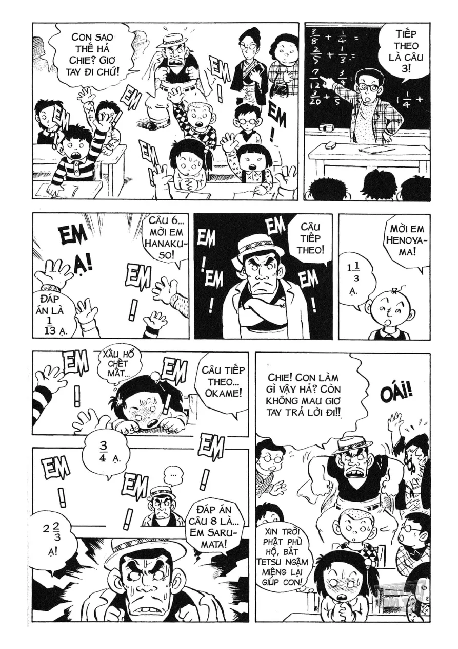 Trang 57