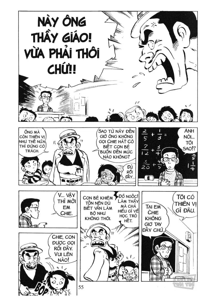 Trang 58