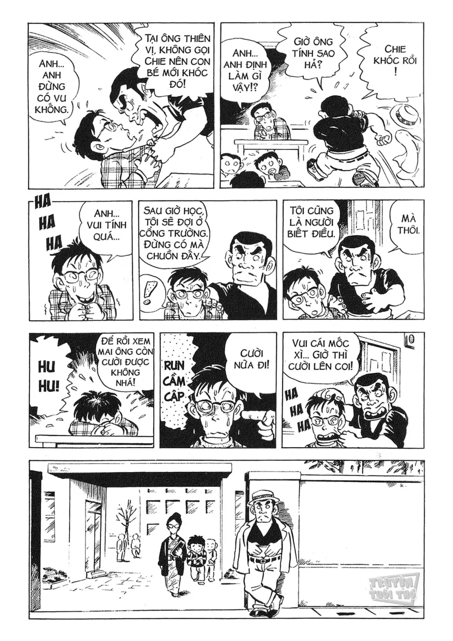 Trang 60