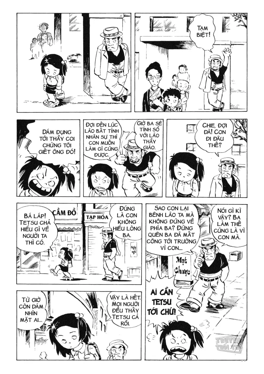 Trang 61