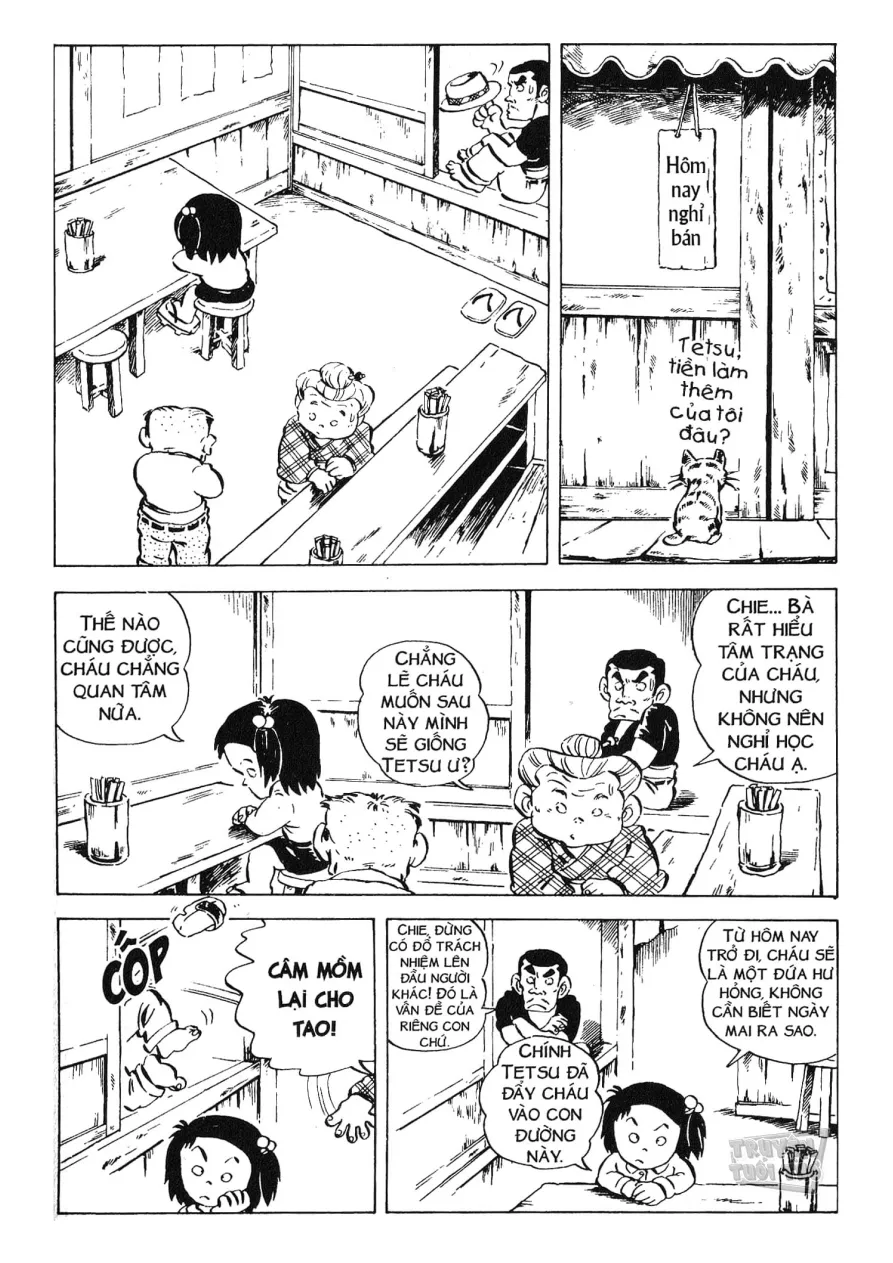 Trang 63
