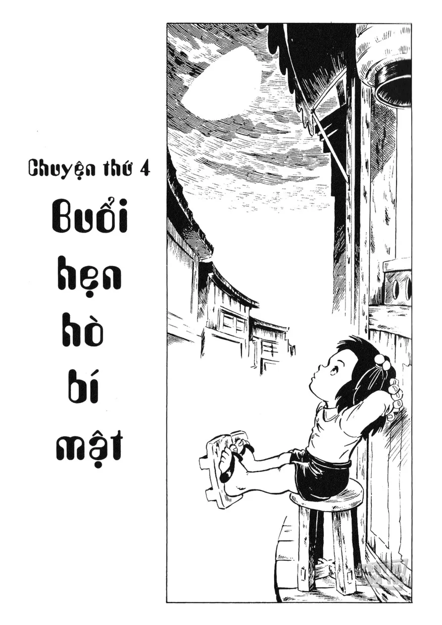 Trang 66