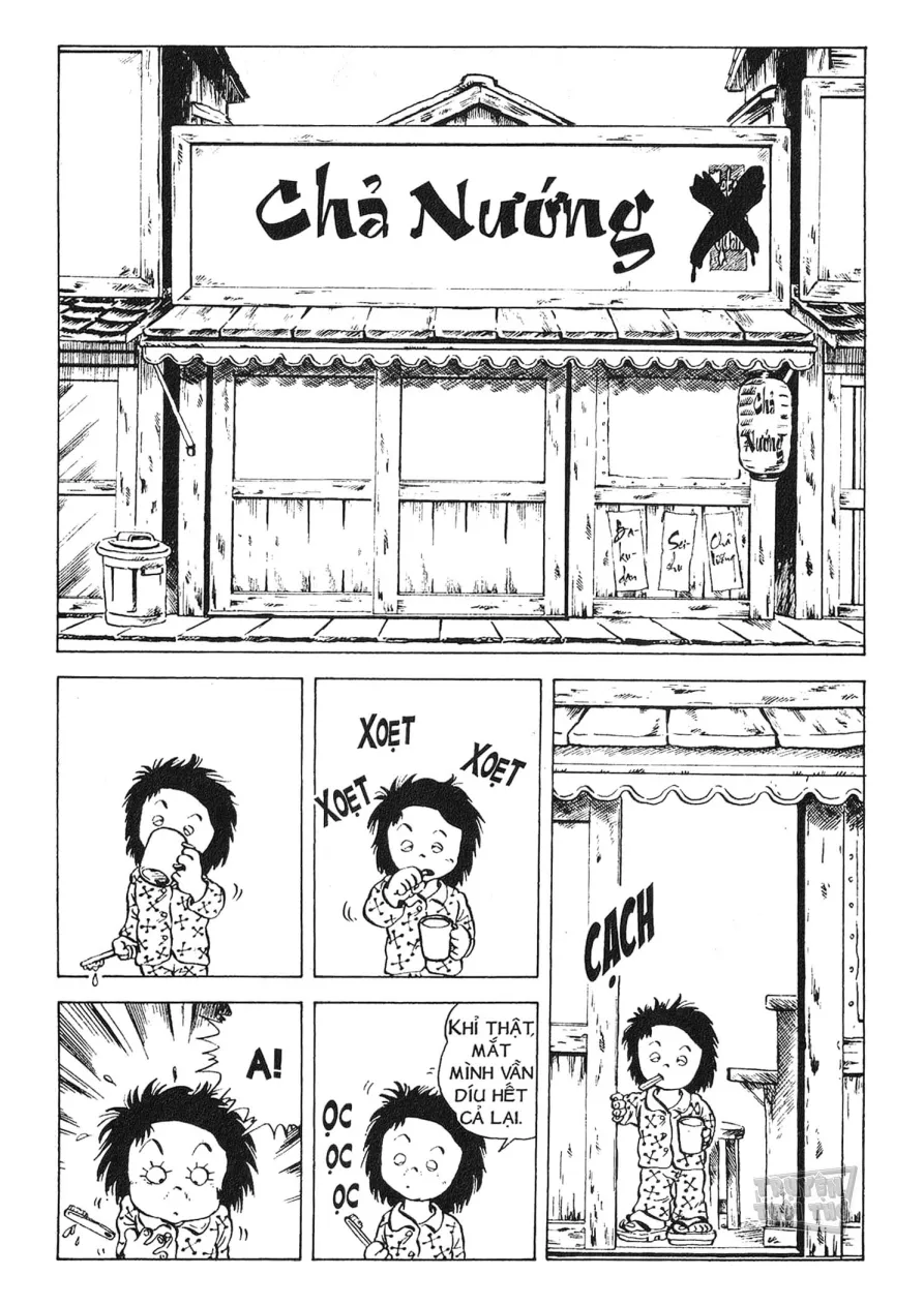 Trang 67