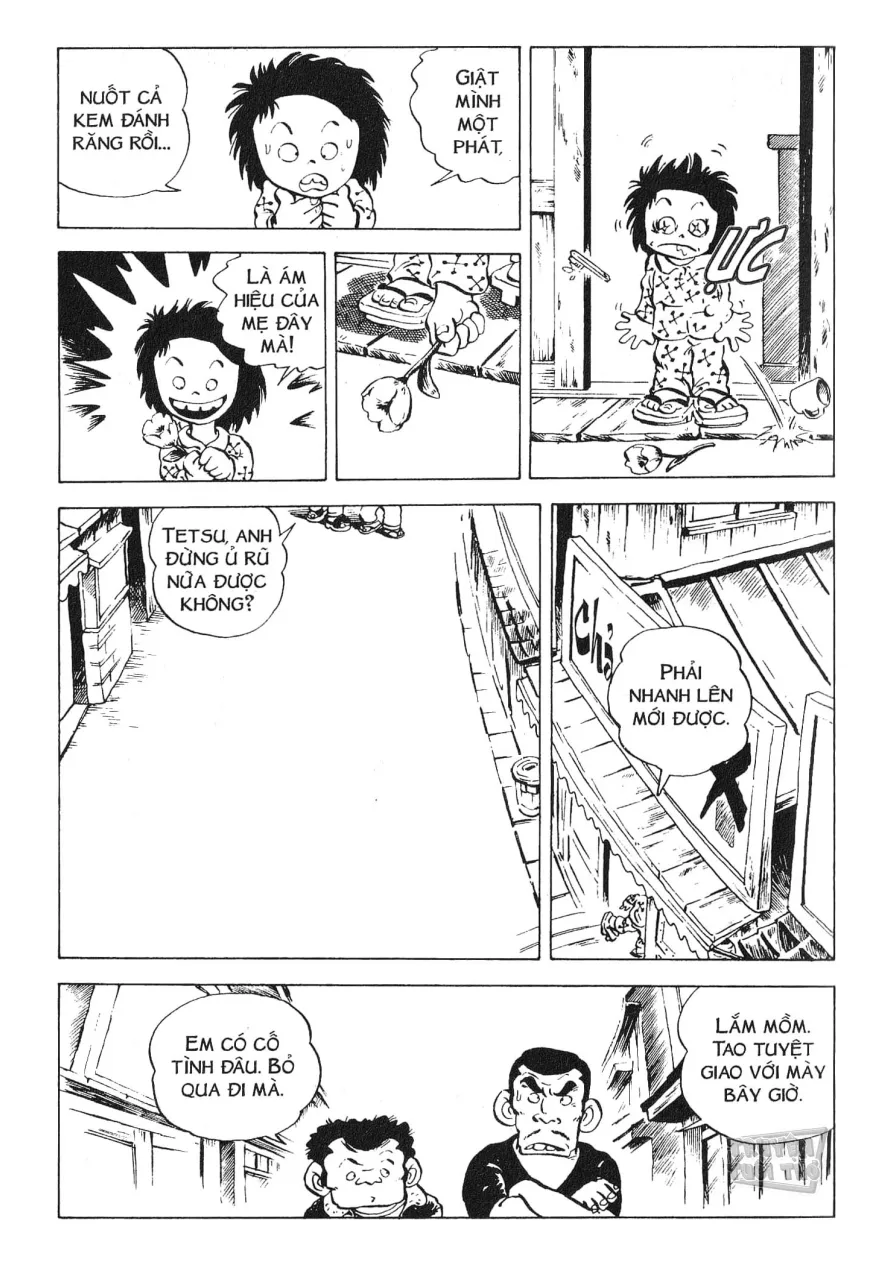 Trang 68