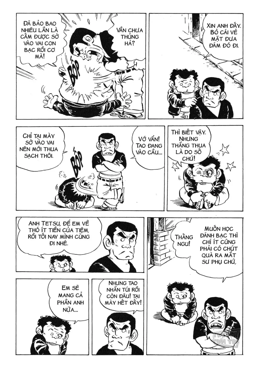 Trang 69