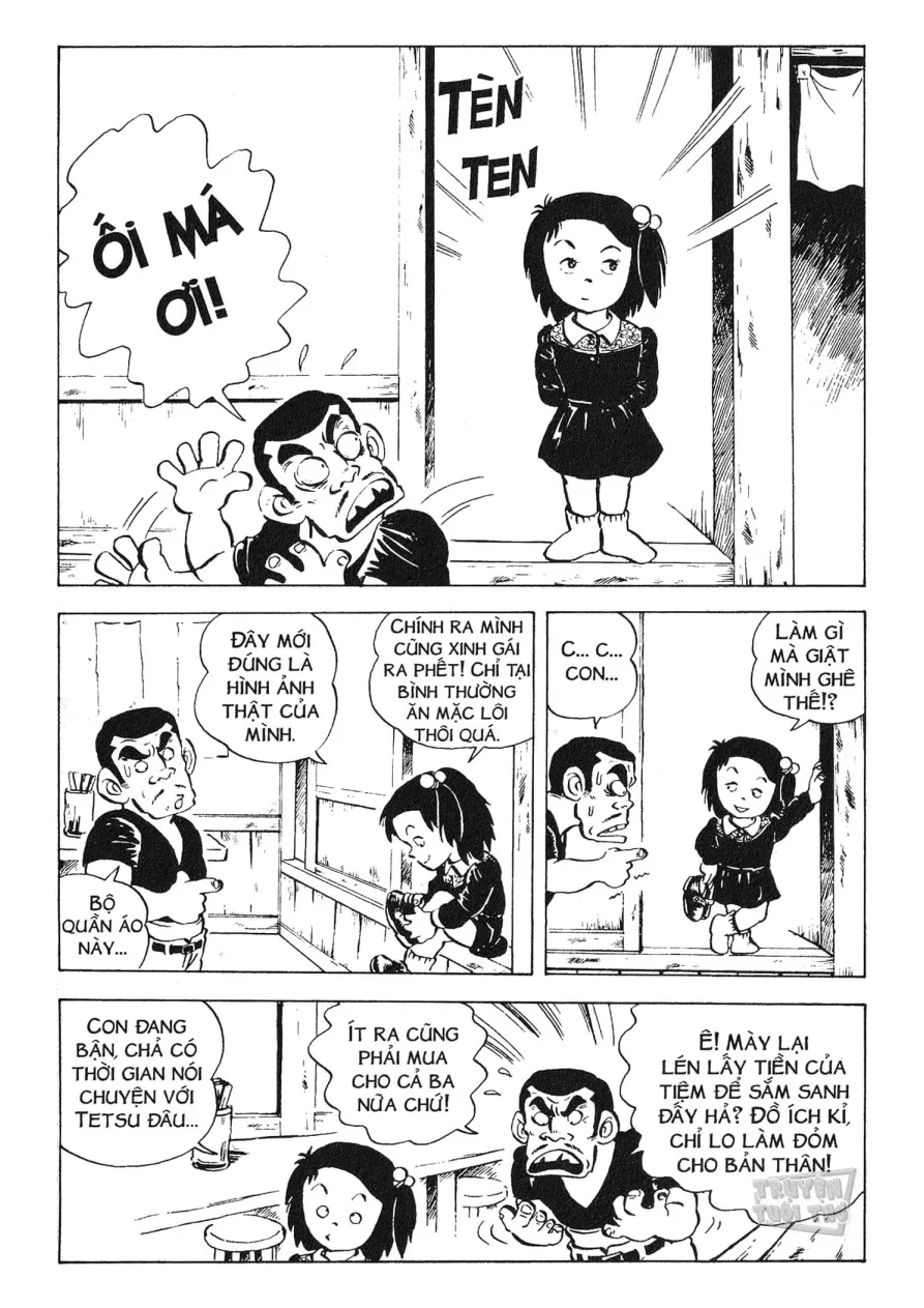 Trang 71