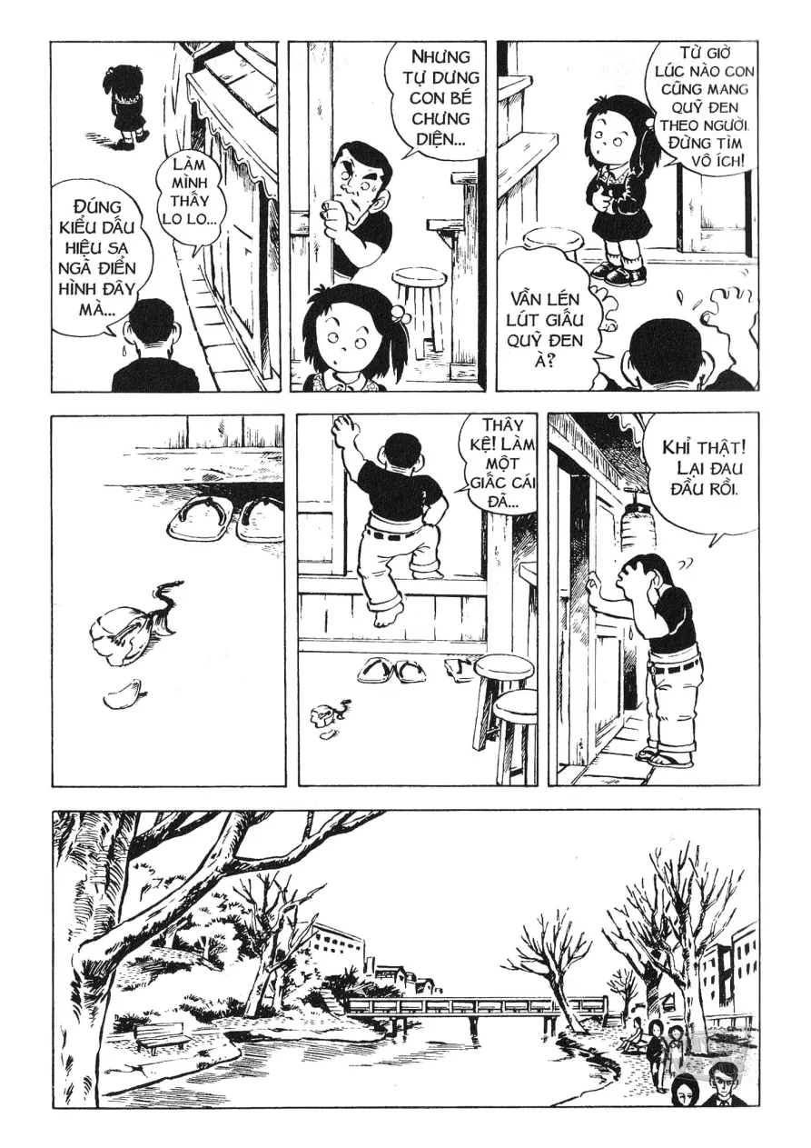 Trang 72