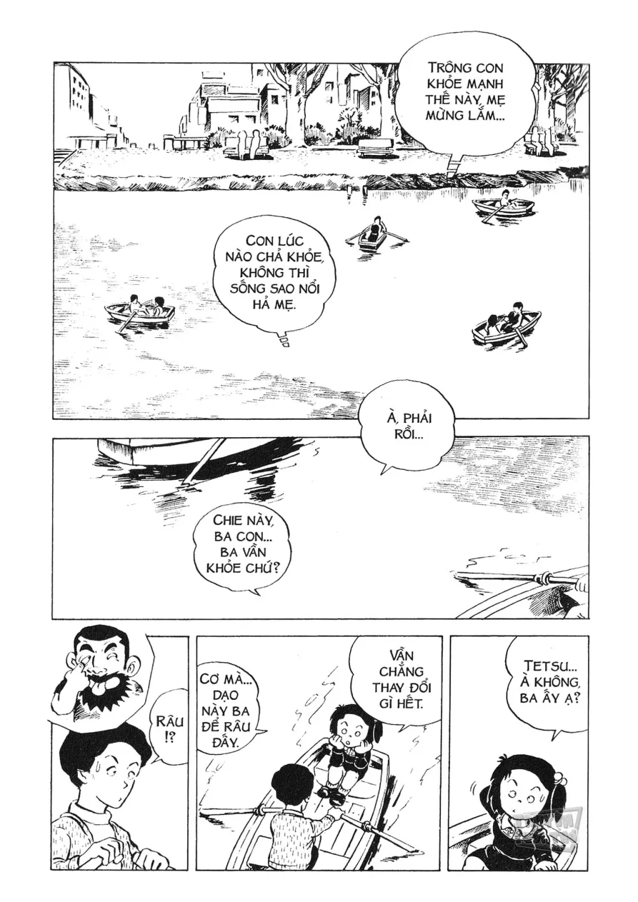 Trang 74