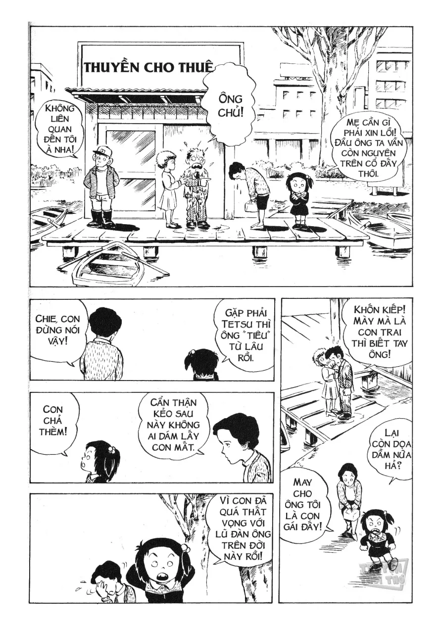 Trang 79