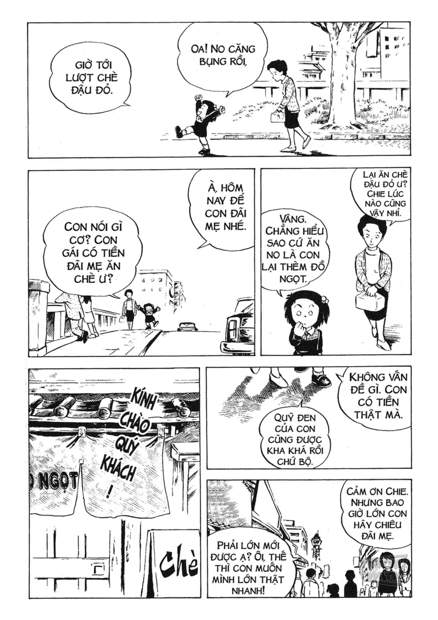 Trang 81