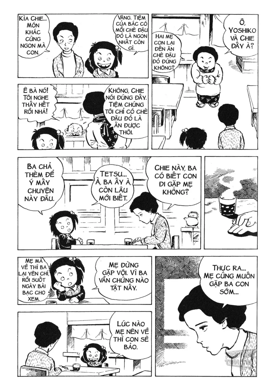 Trang 82