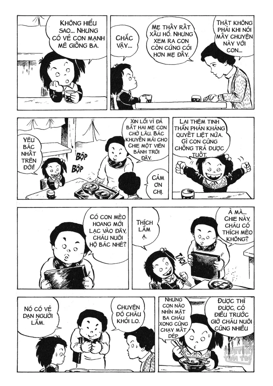 Trang 83
