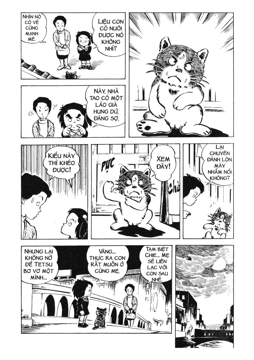 Trang 84