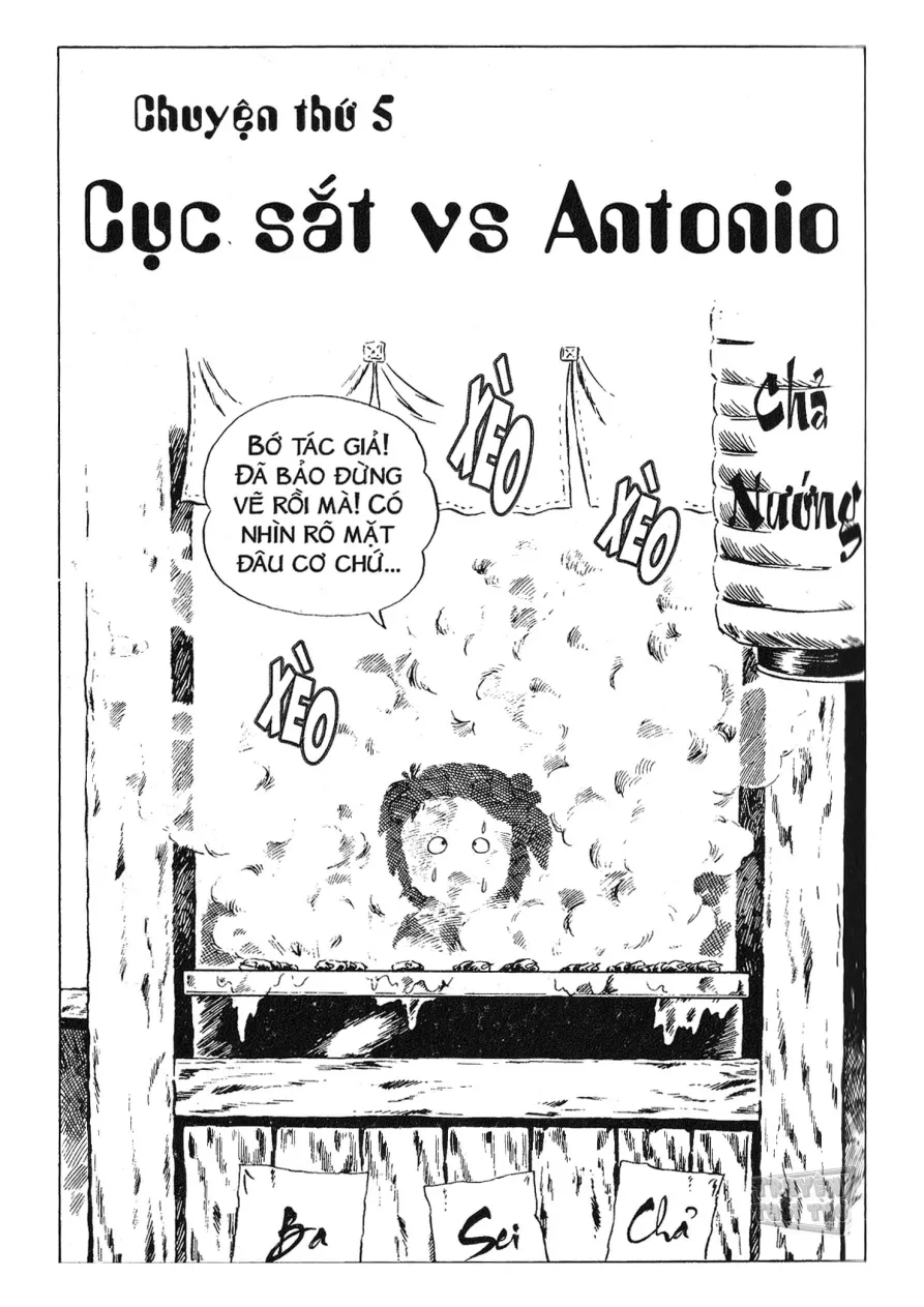 Trang 86