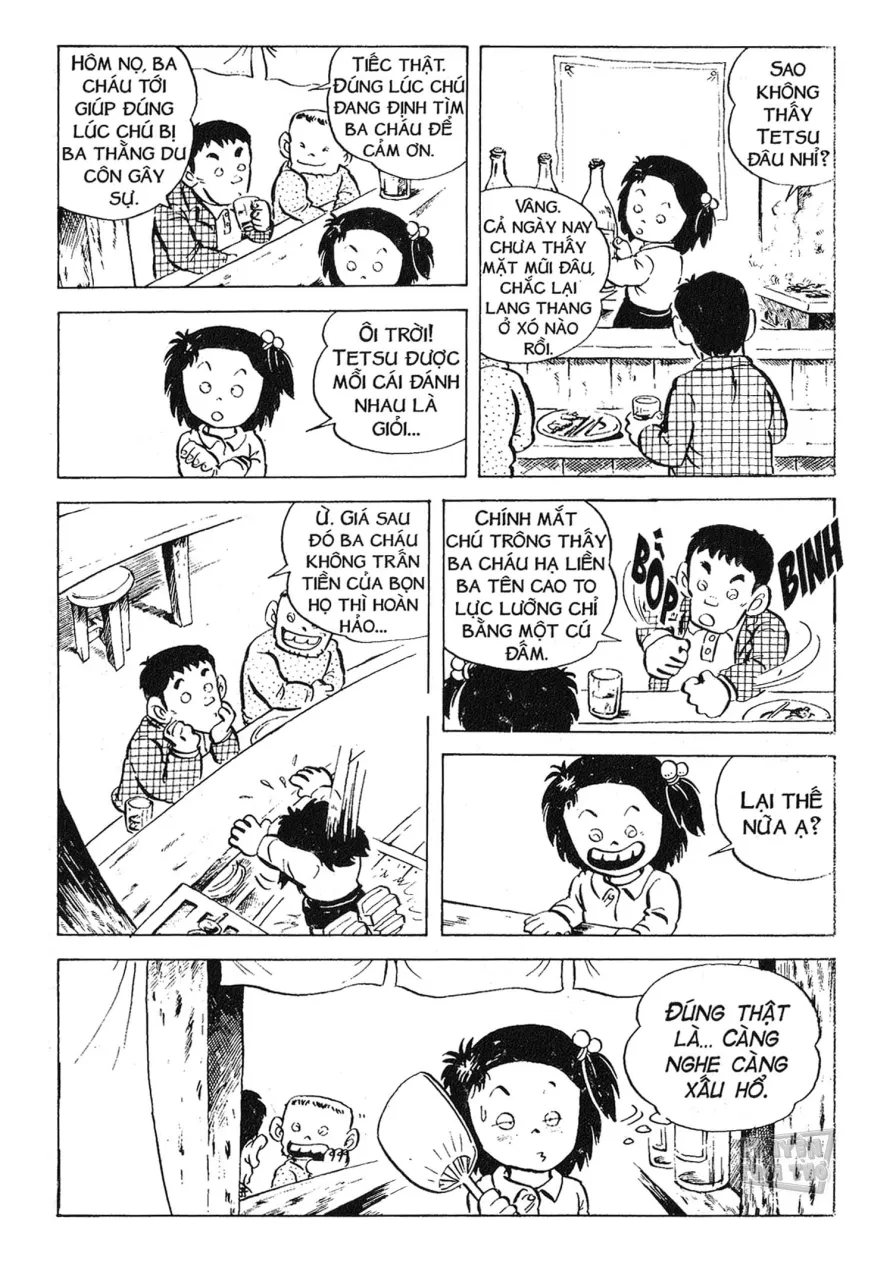Trang 89