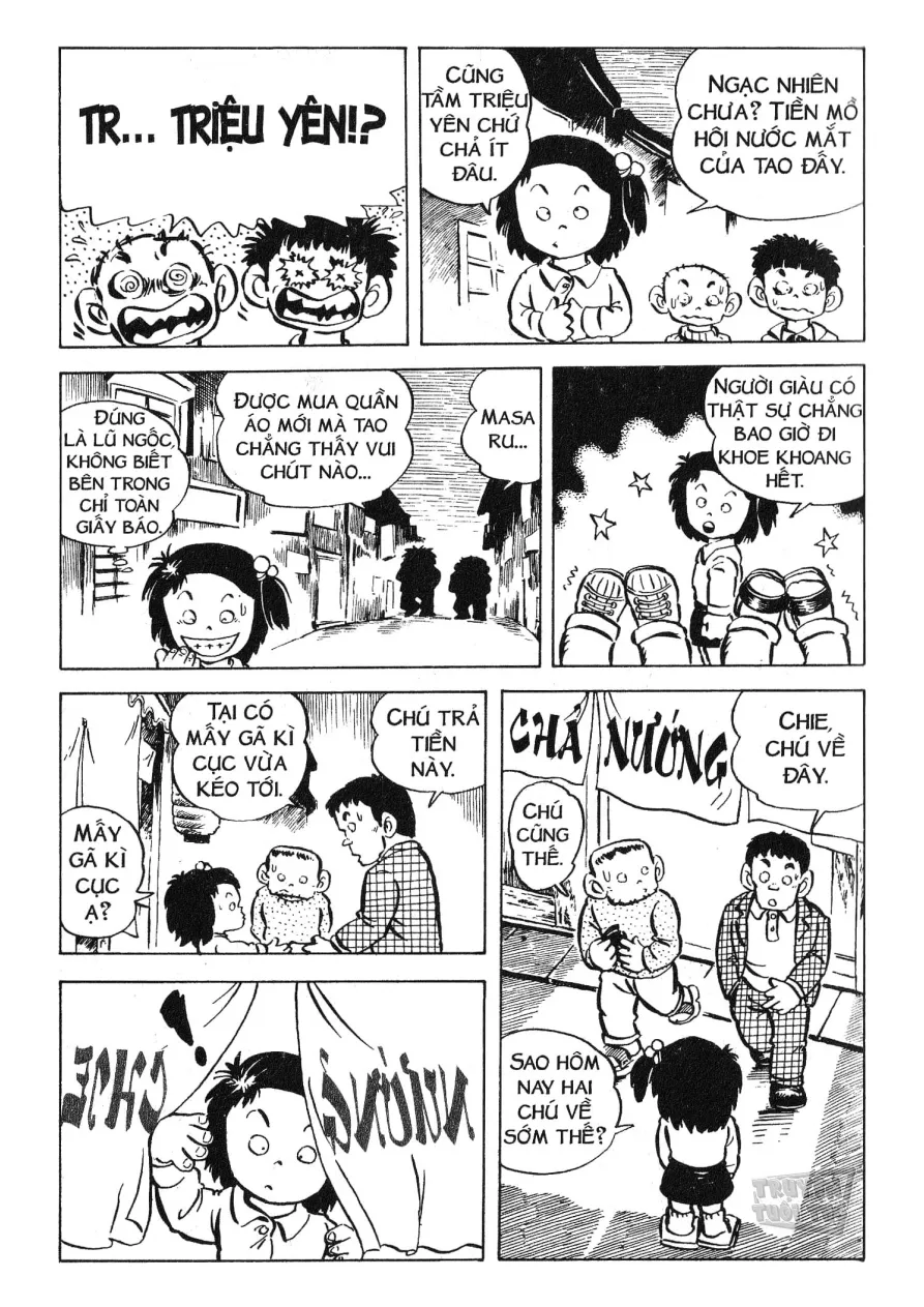 Trang 92