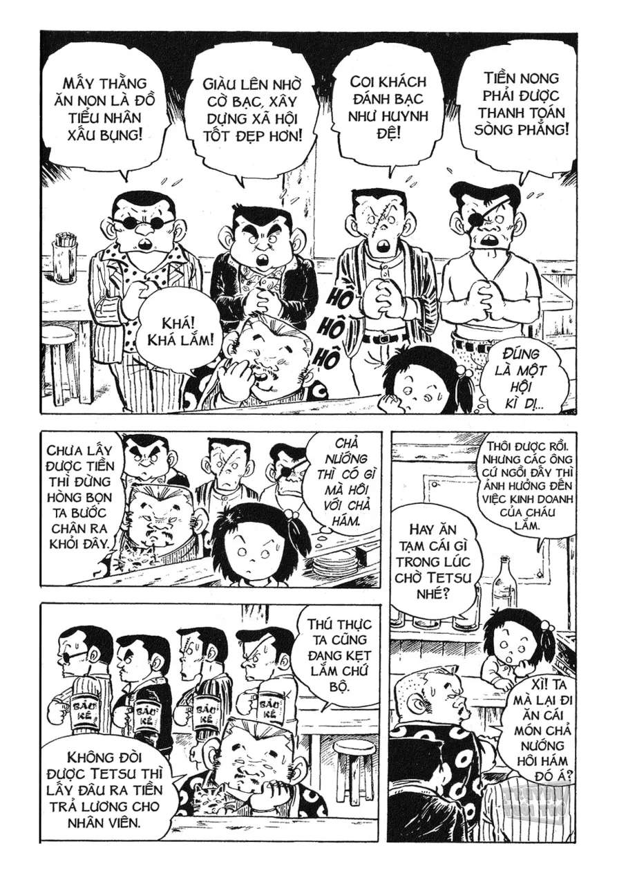 Trang 95