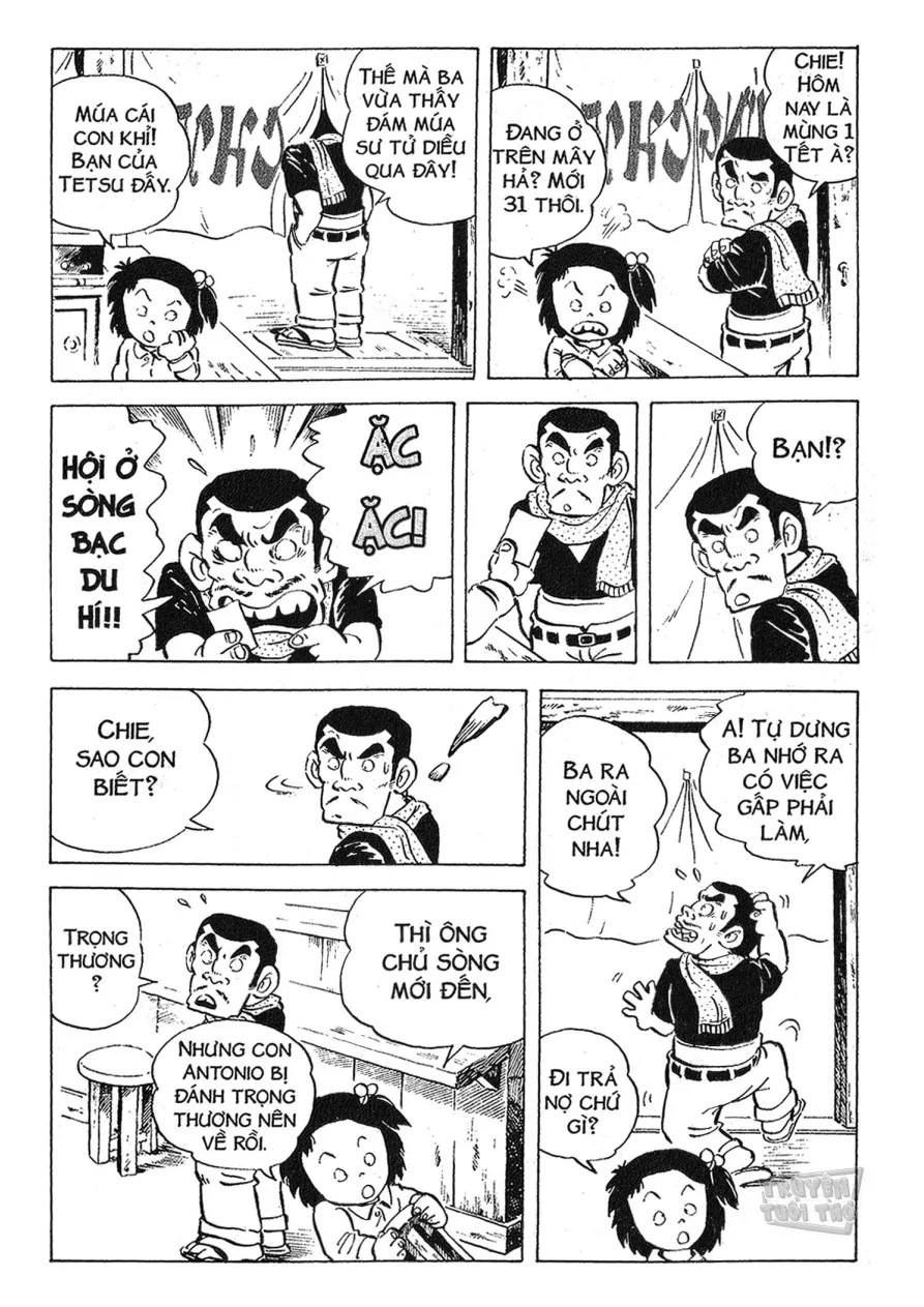 Trang 101