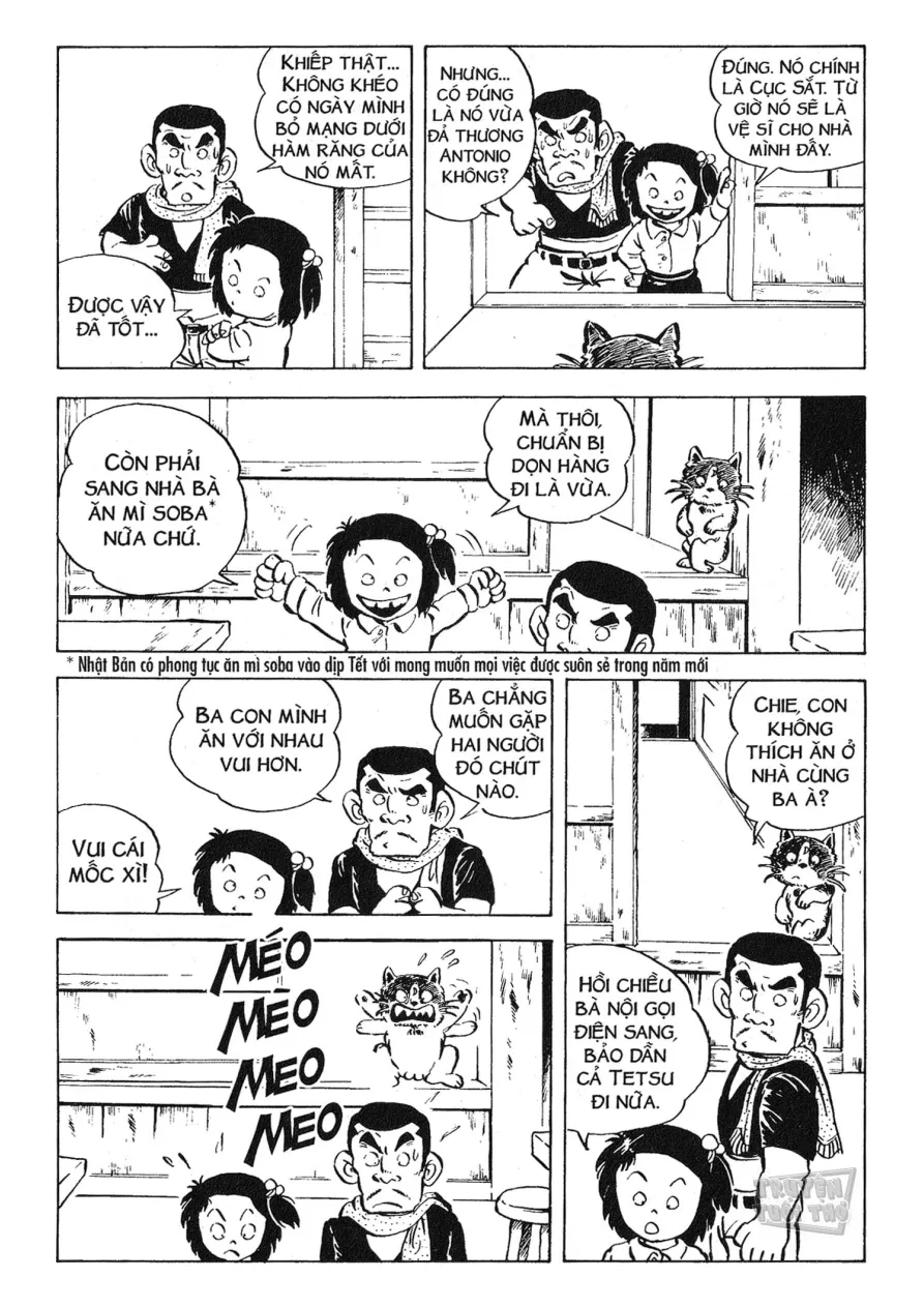 Trang 103