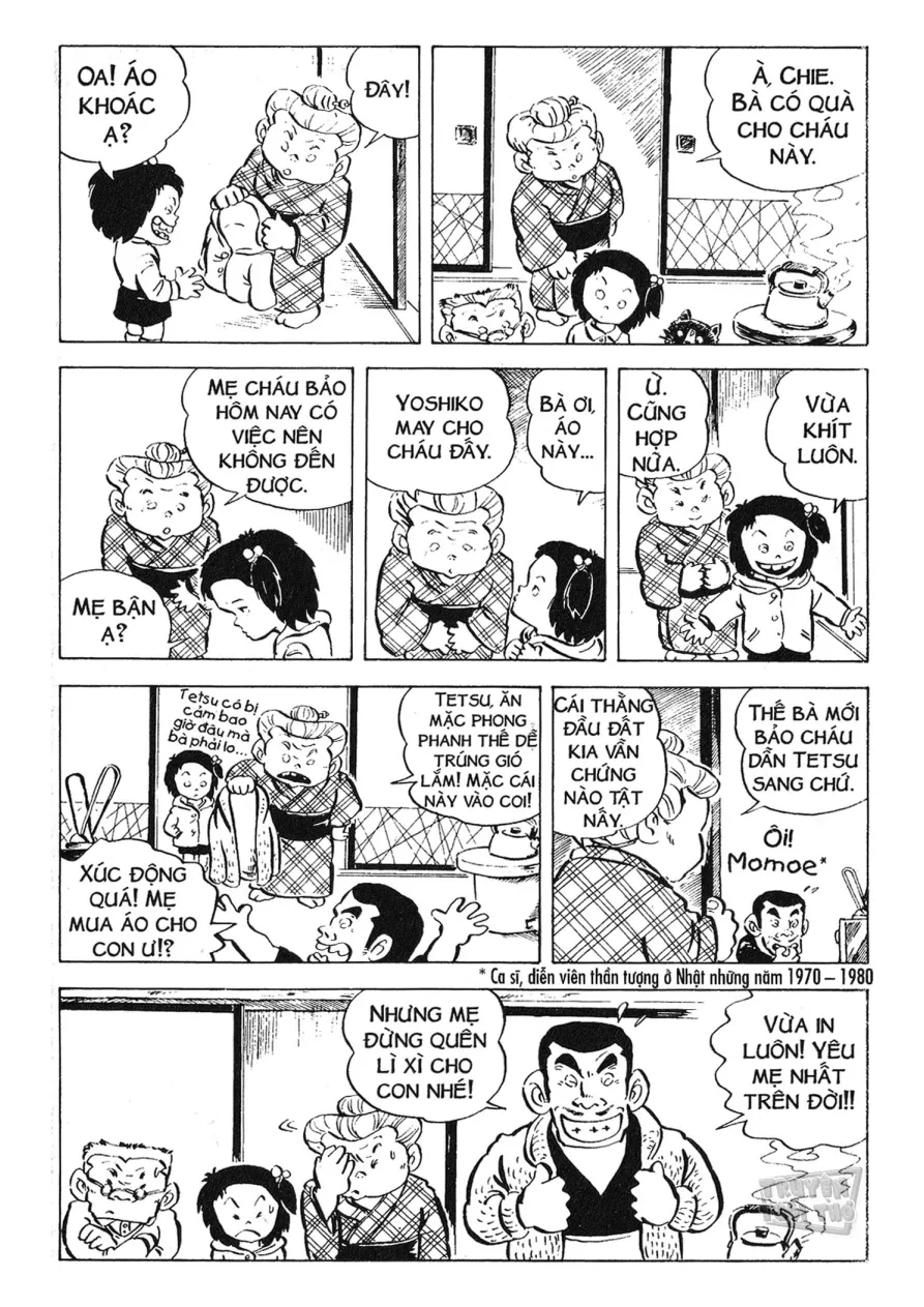 Trang 105