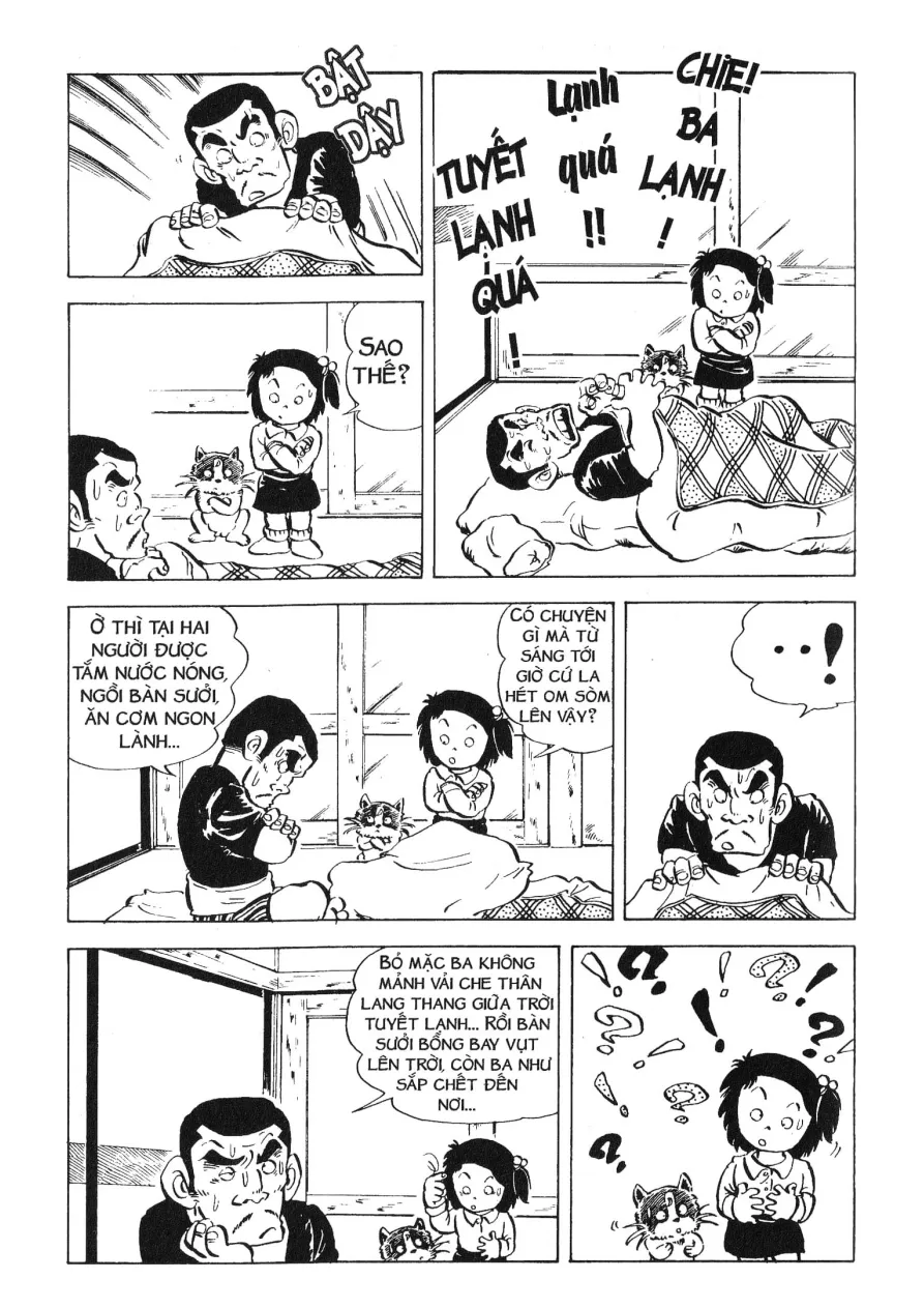 Trang 112
