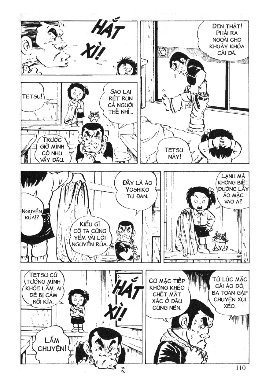 Trang 113