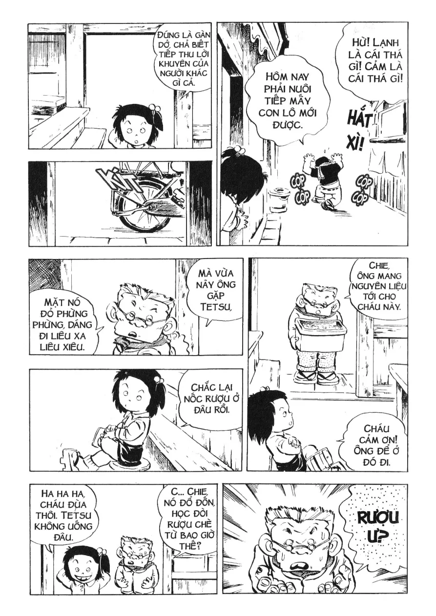 Trang 114