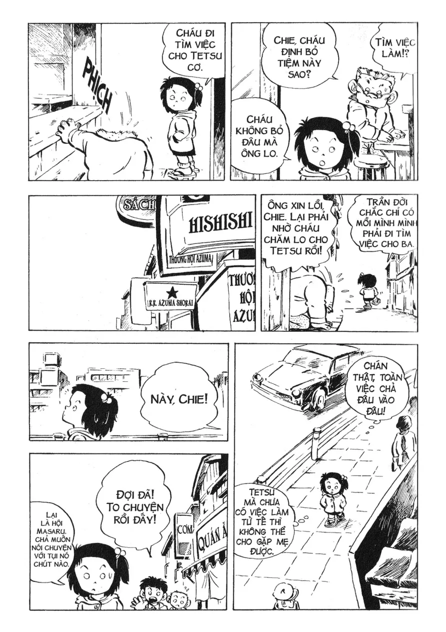 Trang 116