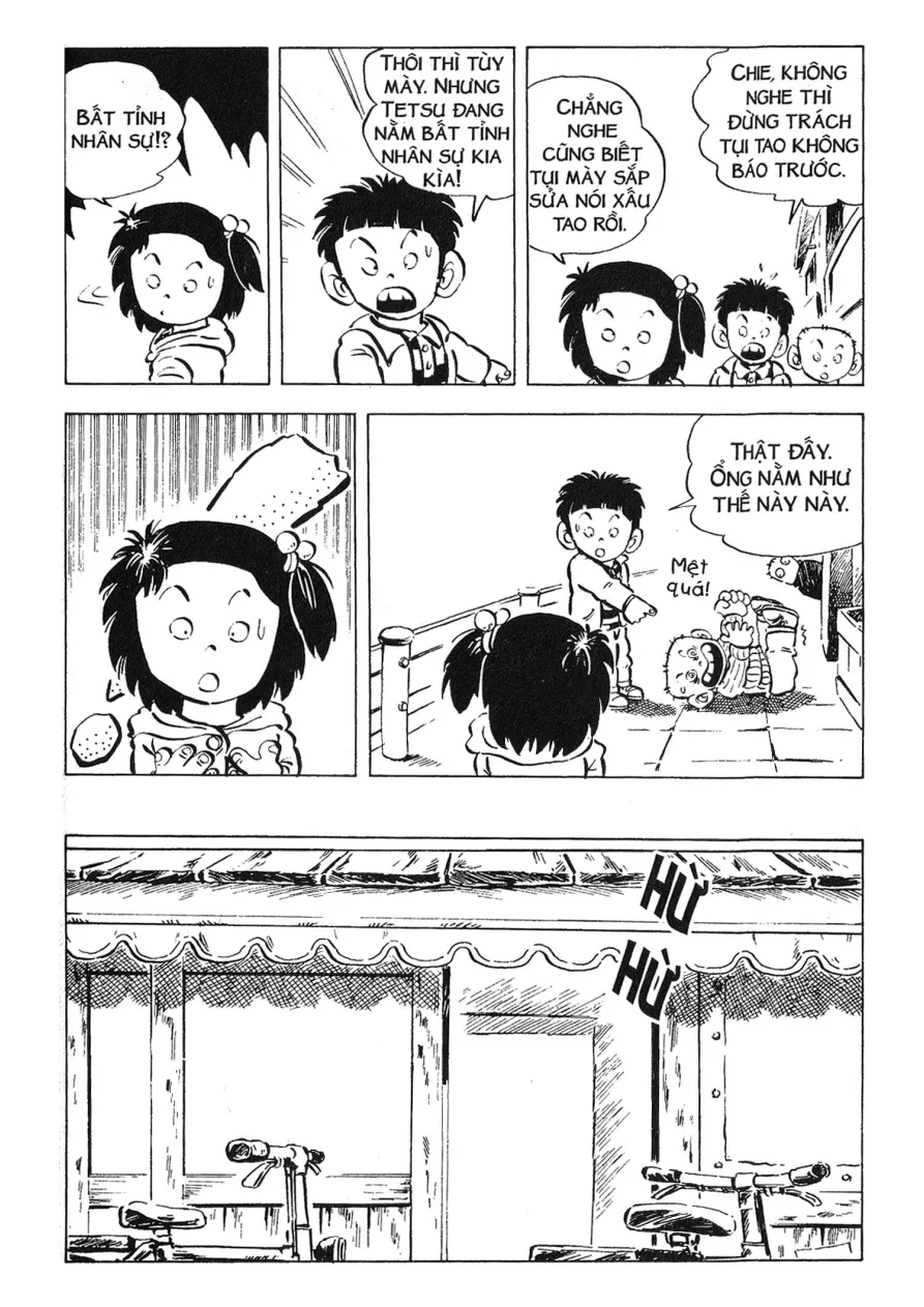 Trang 117